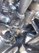2024 KAWASAKI ZX400 P   for sale at Copart FL - ORLANDO NORTH