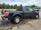 2014 Ford F150 Supercrew for Sale in Memphis, TN - Front End