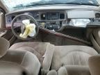 2000 Mercury Grand Marquis Gs იყიდება Elgin-ში, IL - Side