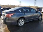2013 Nissan Altima 2.5 იყიდება Littleton-ში, CO - Front End