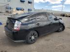 2007 Toyota Prius  იყიდება Albuquerque-ში, NM - Front End