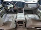 Elgin, IL에서 판매 중인 2005 Cadillac Escalade Luxury - Front End