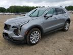 2023 Cadillac Xt4 Luxury for Sale in Conway, AR - All Over