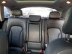Denver, CO에서 판매 중인 2013 Audi Q5 Premium Plus - Front End