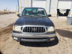 2002 Toyota Tacoma Xtracab იყიდება Albuquerque-ში, NM - Side