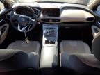 2023 Hyundai Santa Fe Sel for Sale in Exeter, RI - Front End