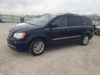 2016 Chrysler Town & Country Touring for Sale in Magna, UT - Mechanical