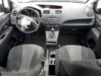 Fort Wayne, IN에서 판매 중인 2012 Mazda 5  - Front End