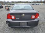2011 Chevrolet Malibu Ls for Sale in Hillsborough, NJ - Side