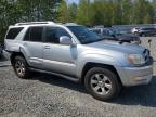 2005 Toyota 4Runner Sr5 for Sale in Arlington, WA - Rear End