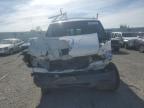 2006 Ford Econoline E250 Van na sprzedaż w Earlington, KY - All Over