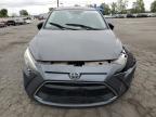 Colton, CA에서 판매 중인 2016 Toyota Scion Ia  - All Over