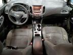 2016 Chevrolet Cruze Lt zu verkaufen in Blaine, MN - All Over
