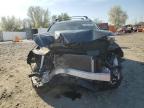 2023 Hyundai Santa Fe Xrt for Sale in Baltimore, MD - Front End