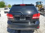 2019 Dodge Journey Se იყიდება Prairie Grove-ში, AR - Front End