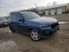 2022 Bmw X3 M40I for Sale in Pekin, IL - Front End