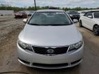 2012 Kia Forte Ex იყიდება Louisville-ში, KY - Side