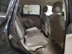 2014 Ford Escape Se for Sale in Lansing, MI - Front End