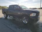 2018 Ram 1500 St   იყიდება Lebanon-ში, TN - Rear End