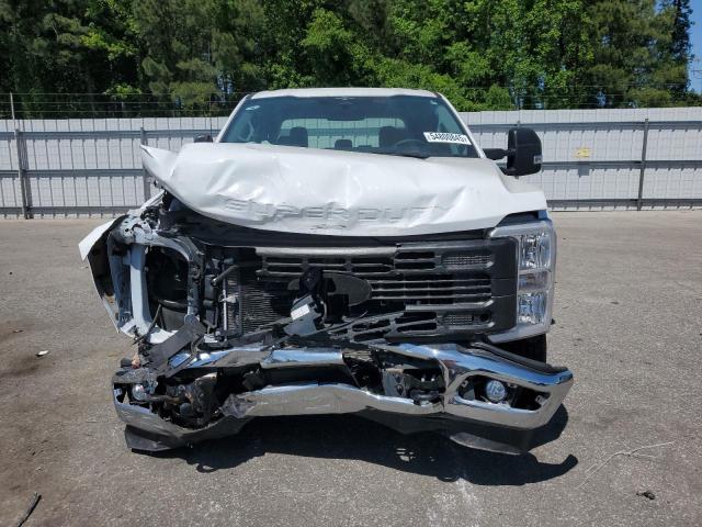 2023 FORD F350 SUPER DUTY