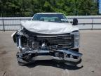 2023 Ford F350 Super Duty zu verkaufen in Dunn, NC - Front End