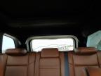 2020 Jeep Grand Cherokee Summit за продажба в Earlington, KY - Front End