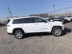 2023 Jeep Grand Cherokee L Limited en Venta en Hillsborough, NJ - Front End