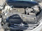 2016 Hyundai Tucson Limited იყიდება Brookhaven-ში, NY - Front End