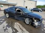 2018 Volkswagen Passat Se for Sale in Memphis, TN - Side