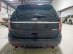 2013 Ford Explorer Xlt de vânzare în Haslet, TX - Side