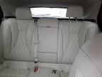2022 Buick Envision Avenir იყიდება Pennsburg-ში, PA - Front End