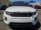 2015 Land Rover Range Rover Evoque Dynamic Premium იყიდება Colton-ში, CA - Rear End