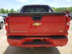2007 Chevrolet Avalanche K1500 for Sale in Louisville, KY - Rear End