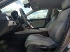 2020 Honda Accord Lx for Sale in Savannah, GA - Front End