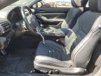 2017 Lexus Rc 350   for Sale in American Canyon, CA - Normal Wear
