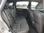 2009 Honda Cr-V Exl продається в China Grove, NC - Vandalism