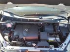 2018 Toyota Sienna Se for Sale in York Haven, PA - Minor Dent/Scratches