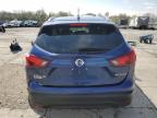 2019 Nissan Rogue Sport S   for Sale in Walton, KY - All Over