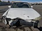 Littleton, CO에서 판매 중인 1998 Oldsmobile Cutlass Gls - Front End
