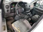 2011 Ford Econoline E150 Van for Sale in Blaine, MN - Mechanical