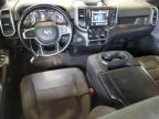 2021 Ram 1500 Big Horn/Lone Star for Sale in Greenwell Springs, LA - Front End