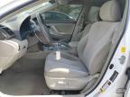 2011 Toyota Camry Base for Sale in York Haven, PA - Front End