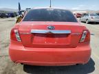2008 Subaru Impreza 2.5I   for Sale in Las Vegas, NV - Front End