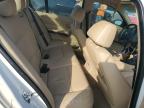 2007 Bmw 328 I იყიდება Madisonville-ში, TN - Mechanical