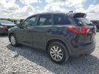 Arcadia, FL에서 판매 중인 2015 Mazda Cx-5 Touring - Front End