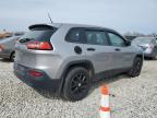 2015 Jeep Cherokee Sport for Sale in Columbus, OH - Hail