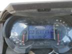 2019 Polaris General 4 1000 Eps Ride Command Edition zu verkaufen in Magna, UT - Mechanical