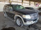 2006 Ford Explorer Eddie Bauer de vânzare în Phoenix, AZ - Minor Dent/Scratches