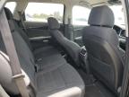 2017 Kia Sorento Lx на продаже в New Orleans, LA - Mechanical