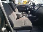 2021 NISSAN ROGUE SPORT S for sale at Copart QC - MONTREAL